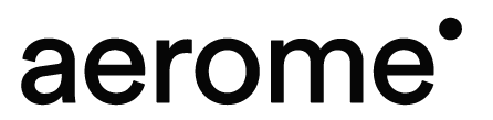 joomla.aerome.com